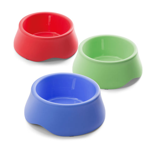 Castron pentru caini si pisici Ciotole Dea 2 0.45L